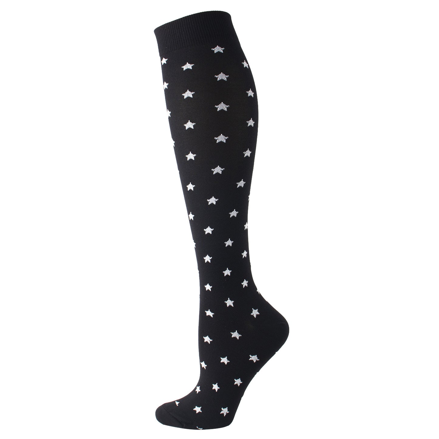 Pressure Calf Socks Exercise Pressure Socks