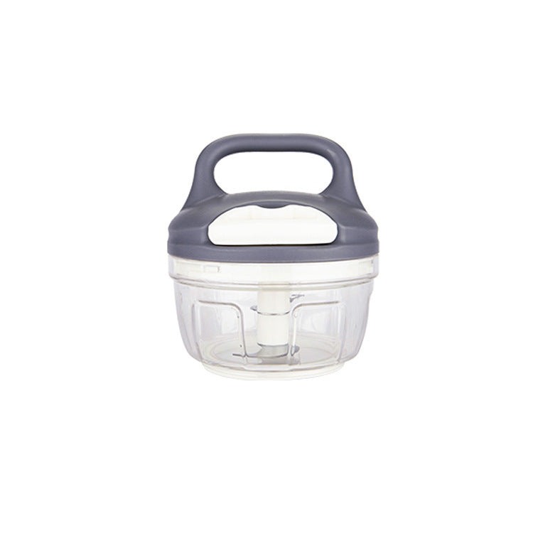 Household Kitchen Multi-function Vegetable Chopper