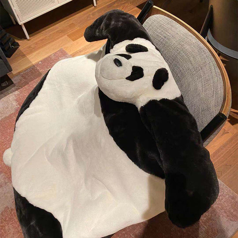 Style Panda Home Blanket Blanket Summer