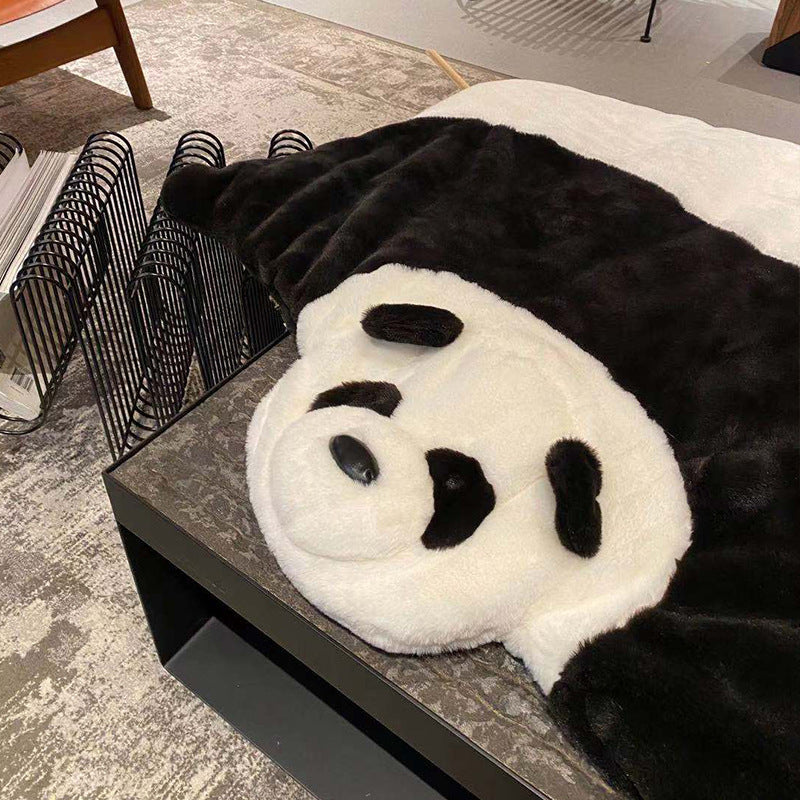 Style Panda Home Blanket Blanket Summer