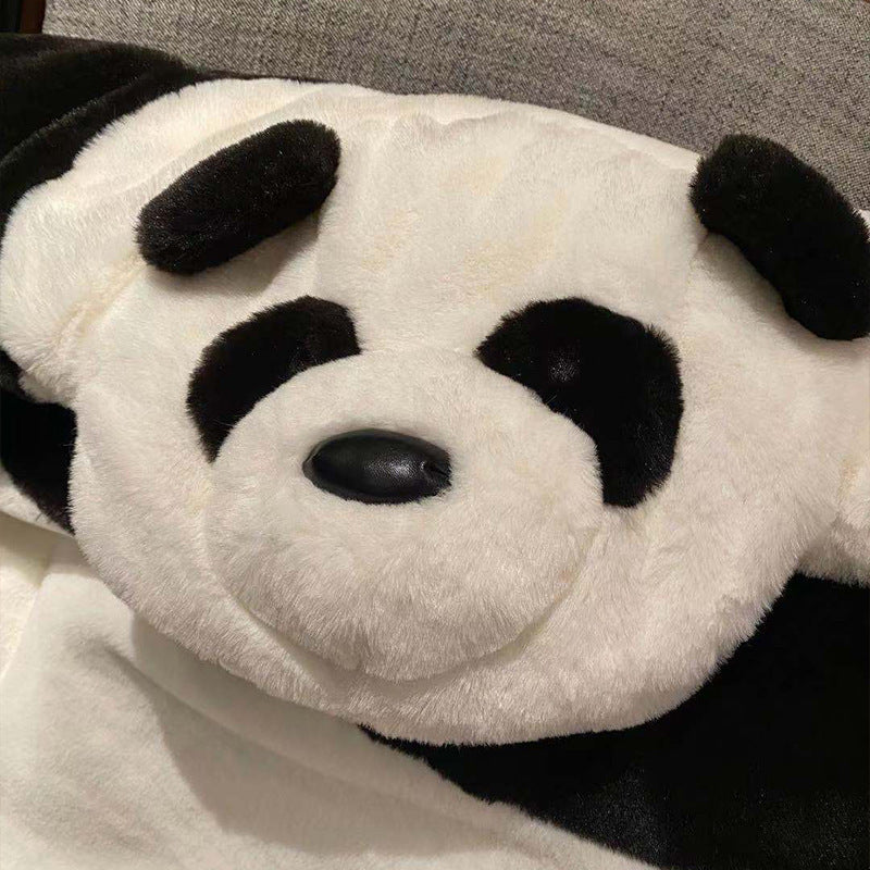 Style Panda Home Blanket Blanket Summer